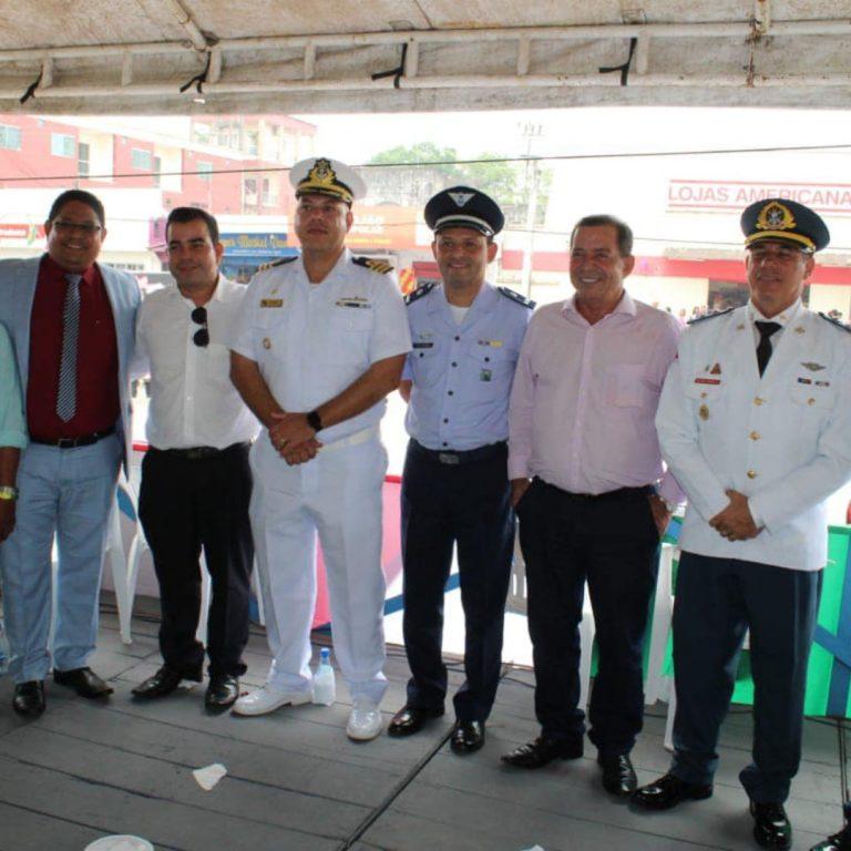 Desfile2