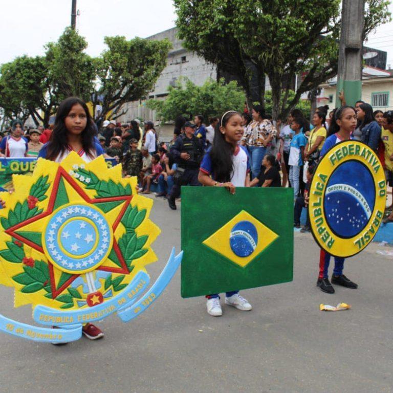 Desfile3