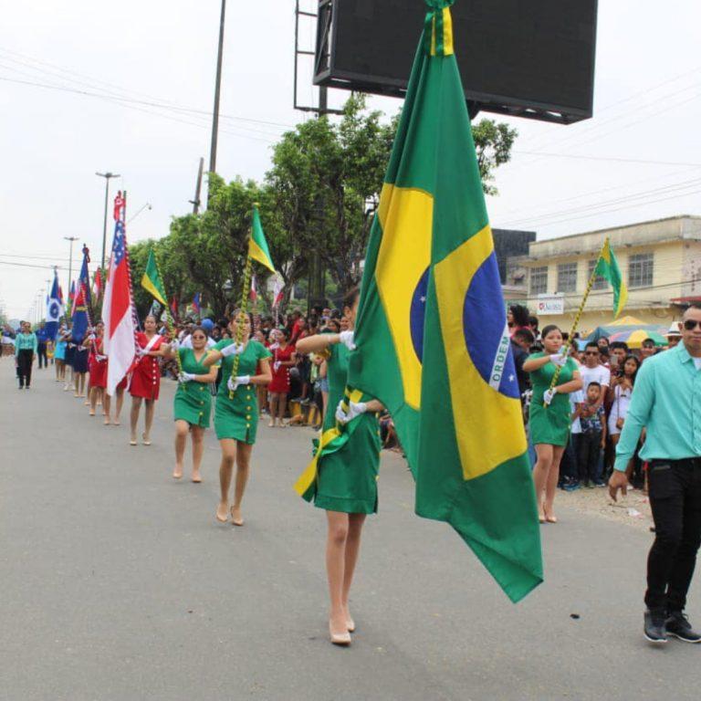 Desfile4
