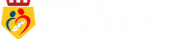 Design sem nome (1)